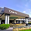 Circle Inn - Hotel & Suites