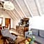 Clove Island Villas & Spa