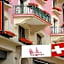 Hotel des Voyageurs Boutique