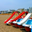 Hotel Jesolo Sand