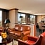 Sheraton Philadelphia University City Hotel