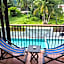 Crystal Lamai Hotel
