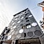 Plum Hotel