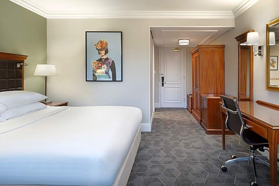 Photo 1 of 45 of Delta Hotels Huntingdon