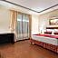 Ramada by Wyndham Islamabad
