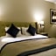 Mercure Luxembourg Kikuoka Golf and Spa