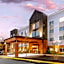 Country Inn & Suites by Radisson, Charlottesville-UVA, VA