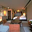 Ito Hotel Juraku