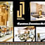 J7 HOTEL