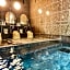 Hotel Route Inn Ichinoseki Inter