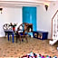 Riad Haizea Mogador