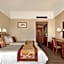 Citic Ningbo International Hotel