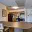 Candlewood Suites Safety Harbor By IHG