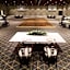 Holiday Inn San Luis Potosi-Quijote By IHG