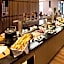 Cradle Mountain Hotel