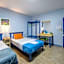 Blueplace Hotel