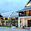 Houngvilai Hotel