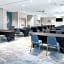 Hilton Garden Inn Charleston / Mt. Pleasant