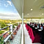 Zasgo Hotel