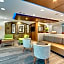 Holiday Inn Express & Suites Weatherford