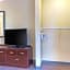 Extended Stay America Suites - Seattle - Kent