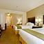 Holiday Inn Express Hotel & Suites Shamrock North By IHG