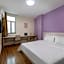7 Days Inn Dongguan Changping Railway Station