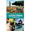 Albergo Livorno