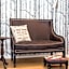 Sintra1012 Boutique Guesthouse