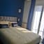 Hotel Aunis-Saintonge