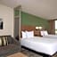 Hyatt Place Denver-South/Park Meadows