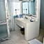 The Villa Luxury Suites Hotel