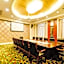 Shahai International Hotel