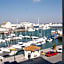 Hôtel Du Port
