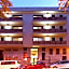 Castro Exclusive Residences Sant Pau