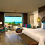 Secrets Maroma Beach Riviera Cancun - All Inclusive-Adults only