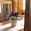 Nof Kineret Suites