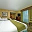 Holiday Inn Express & Suites SYLVA - WESTERN CAROLINA AREA