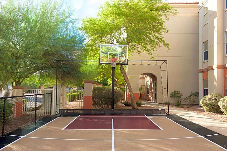 Residence Inn by Marriott Phoenix Mesa
