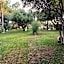 Villa DESIDERIA B&B