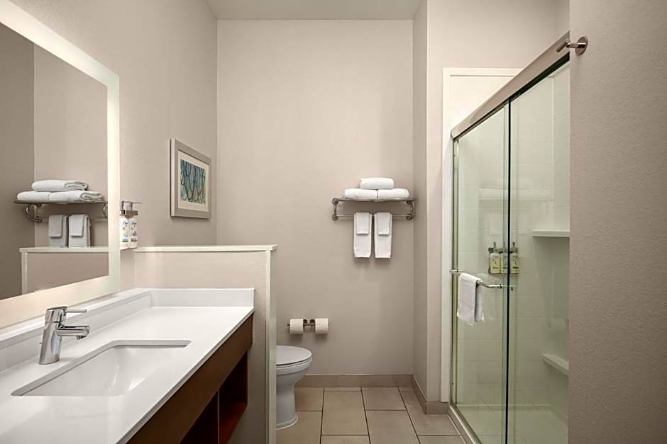 Holiday Inn Express & Suites Dripping Springs - Austin Area By IHG