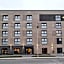 Hotel Adler Munster