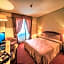 Hotel Valdarno