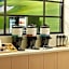 Fairfield by Marriott Inn & Suites Grovetown