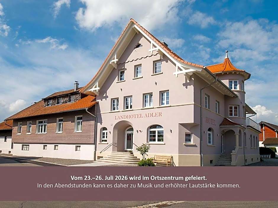 main