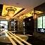 APA Hotel TKP Nippori Ekimae