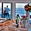 Sea Star Lodge