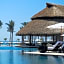 Hilton Vacation Club Cabo Azul Los Cabos