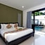 Maja Villa Batubelig by Pramana Villas