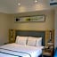 City Comfort Inn Nanchong Nanbu County Government